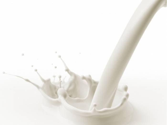 В Сумгайыте из продажи изъята контрафактная молочная продукция 