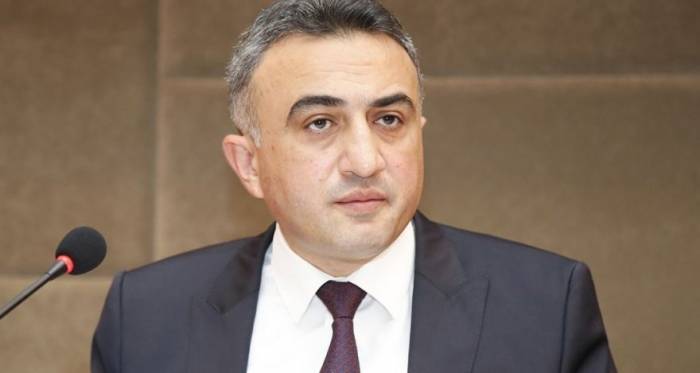 В Азербайджане адвокаты получили электронные подписи