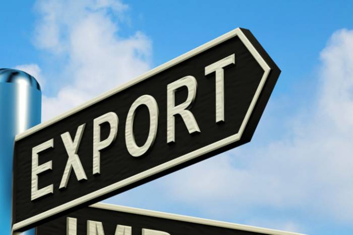 Узбекистан хочет нарастить экспорт в США до 1,5 миллиарда долларов
