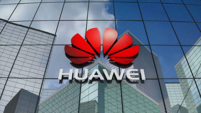 В Huawei признали, что санкции США оказывают негативное влияние на дела компании
