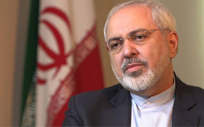 Зариф прокомментировал новый механизм США по торговле с Ираном