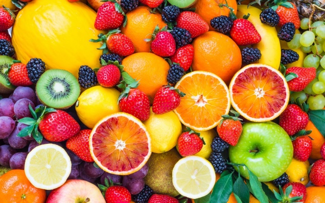 Замминистра: Азербайджан экспортирует фруктовые соки почти в 50 стран
