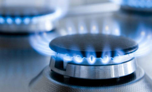 Еще 342 частных дома в Азербайджане обеспечены природным газом