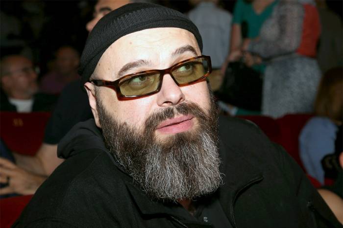 Пригожин объяснил, почему Фадеев расторг контракты со всеми артистами