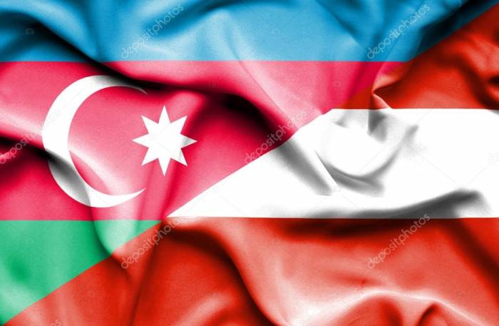Австрия видит в Азербайджане важного партнера  — министерство
