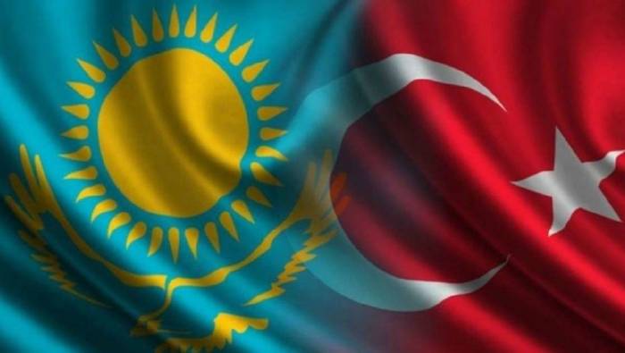 Мажилис Казахстана ратифицировал соглашение о военном сотрудничестве с Турцией
