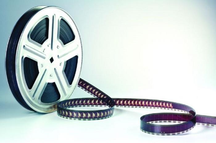 Средства, выделенные на развитие киноискусства Азербайджана, увеличиваются в пять раз
