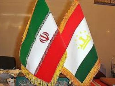 Таджикистан и Иран обсудили сотрудничество в сфере туризма