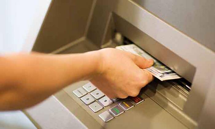 В Азербайджане прогнозируется рост уровня средней зарплаты 