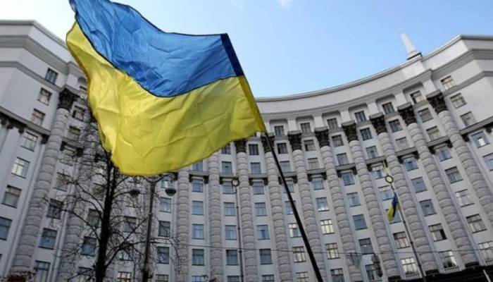 Кабмин Украины не планирует повышать налоги в стране
