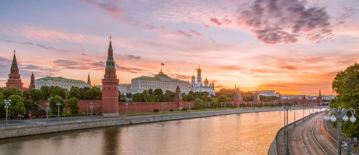 В Москве пройдет российско-азербайджанский межрегиональный форум
