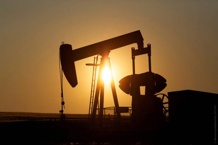 Казахстан договорился с Беларусью о поставках нефти