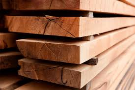 Турция экспортировала в Азербайджан мебель и древесину на сумму свыше $100 млн