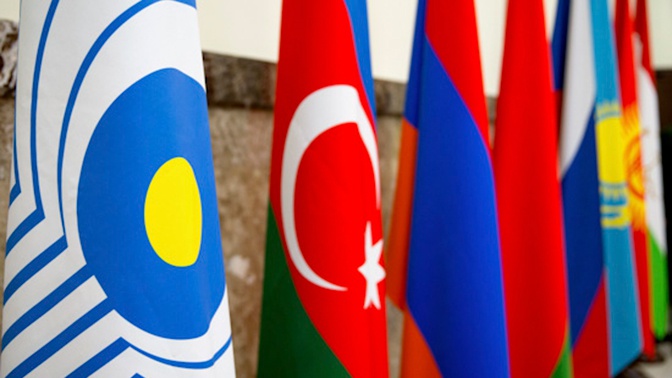 В Нур-Султане состоится международная конференция по вопросам нормирования труда в государствах – участниках СНГ
