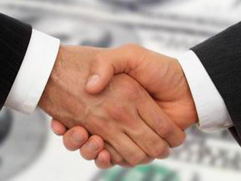 Азербайджан и Пакистан обсудили взаимные бизнес-инвестиции
