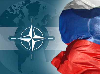 Герасимов и глава Военного комитета НАТО обсудили отношения России и альянса