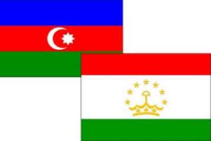 МИД Таджикистана и Азербайджана провели консульские консультации 
