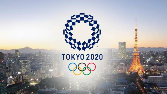 Азербайджан выиграл 10 лицензий на "Токио-2020"