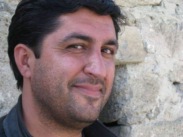 Скончался 43-летний азербайджанский кинопродюсер Ильгар Мусаев 