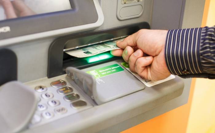 Найден новый способ мошенничества с банковскими картами
