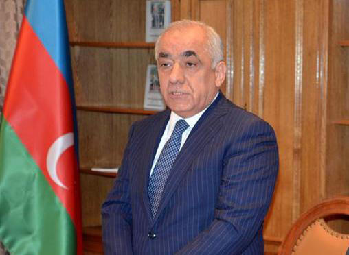 В Азербайджане установлена норма выделения жилплощади государственного жилфонда