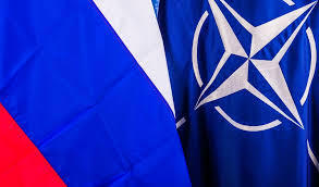 Азербайджан самое подходящее место для проведения встречи между Генштабом ВС России и НАТО