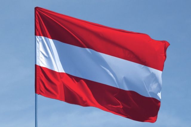 Австрия выделила Украине миллион евро гуманитарной помощи
