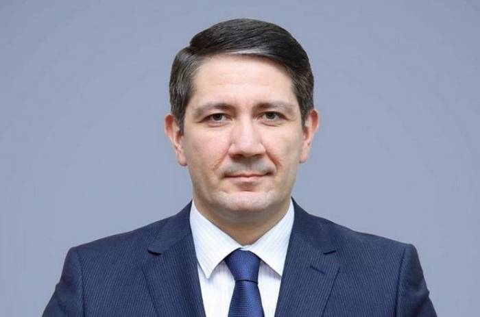 Замминистра: За последние 5 лет число суицидов в Азербайджане достигло 3 тысяч
