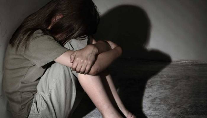 В Армении около 40 несовершеннолетних девушек подверглись сексуальному насилию