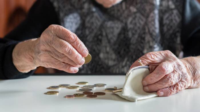 Узбекистан может перейти на трёхуровневую систему пенсионного обеспечения
