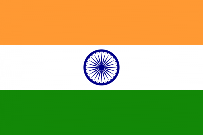 Индия выразила серьезную обеспокоенность по поводу эскалации в Нагорном Карабахе