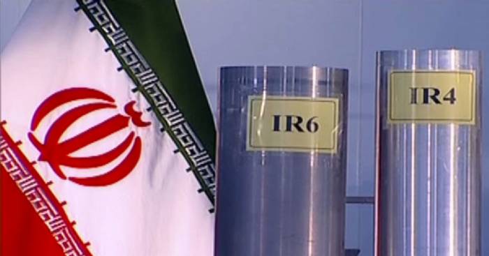 В МАГАТЭ пока не получили объяснений Ирана по обнаруженным частицам урана
