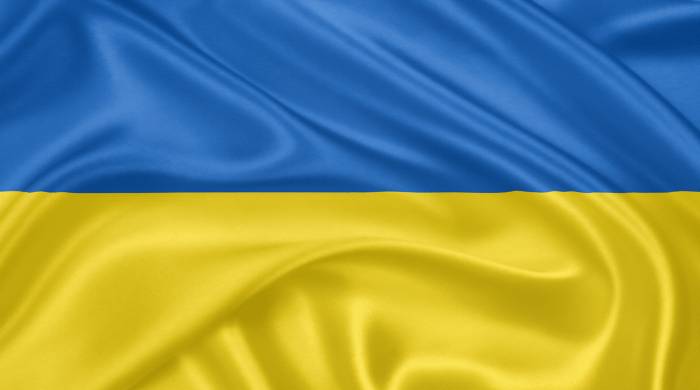 Украина потеряла $1 трлн ВВП за 10 лет
