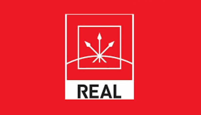 Азер Гасымлы ушел из партии "Real"
