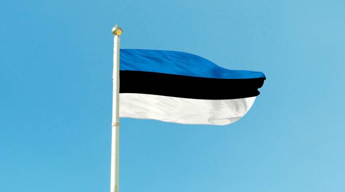 Президента Эстонии предостерегли от поездки в Москву