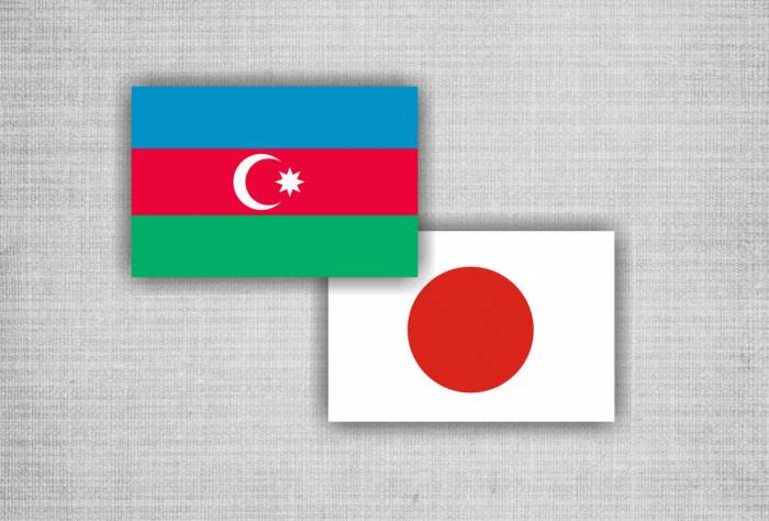 МИД Азербайджана и Японии провели политические консультации
