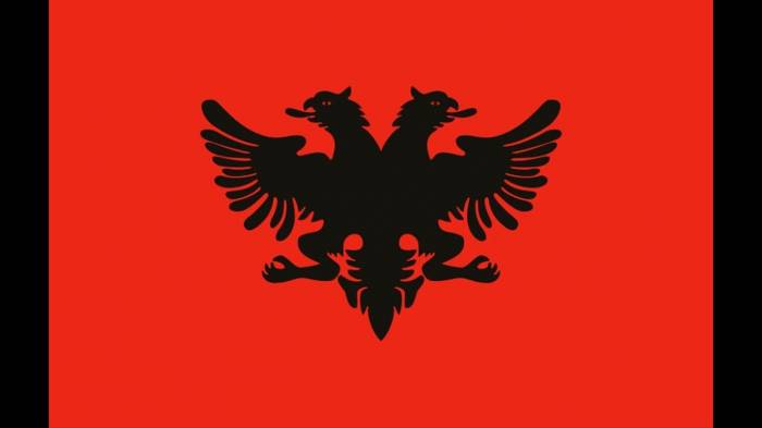 Албания сменила посла в Азербайджане
