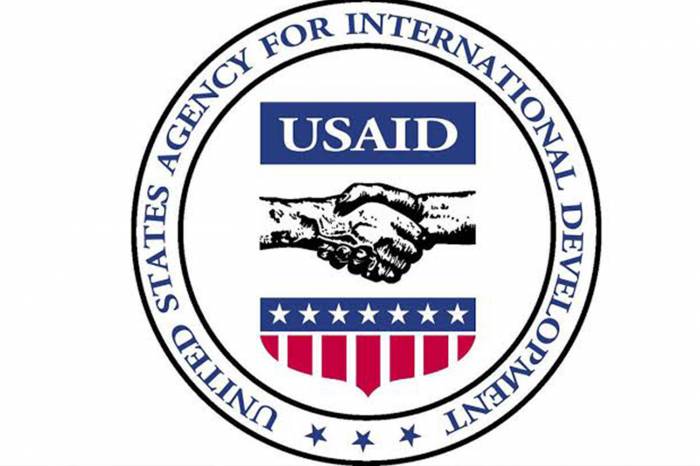USAID вложило $5,5 млн в сельское хозяйство Азербайджана