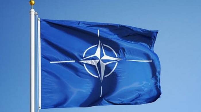 НАТО приостановила работу своей тренировочной миссии в Ираке
