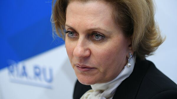 Ученые разработали препарат против хронического гепатита В
