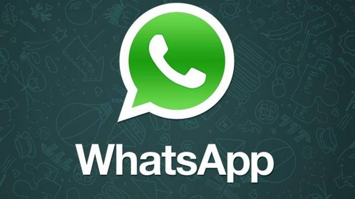 В WhatsApp появятся "исчезающие сообщения"
