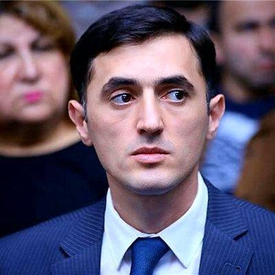 Еще одна оппозиционная партия примет участие в выборах в Азербайджане