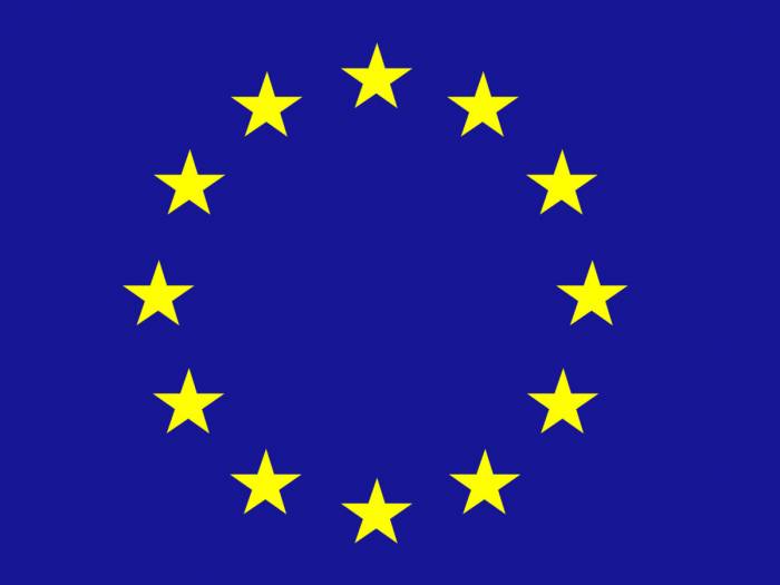 ЕС активизирует расследование по поглощению Embraer компанией Boeing
