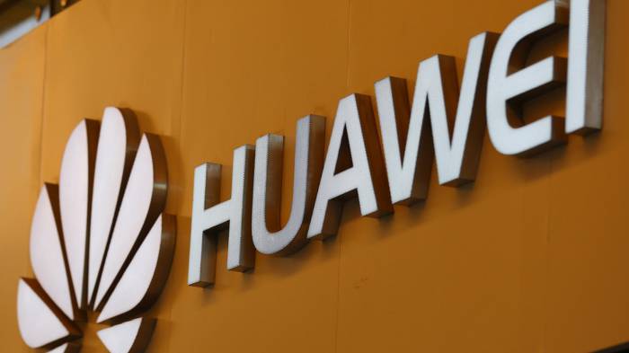 Китай ударит по Microsoft в ответ на санкции против Huawei
