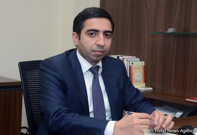 Заур Алиев: Врачи-специалисты из Баку будут выезжать на работу в регионы