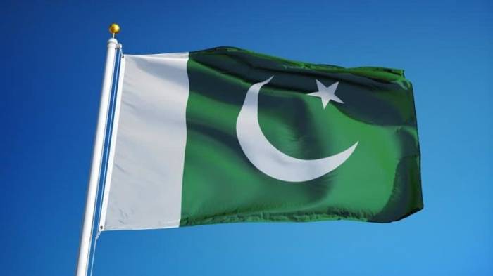 Беларусь и Пакистан нацелены на сотрудничество

