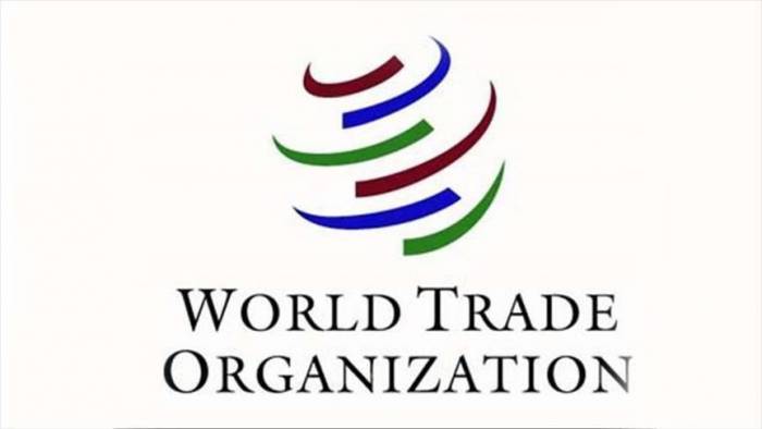 Китай, Япония и Южная Корея выступили за реформирование ВТО

