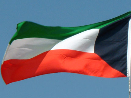 Кувейт выступил против новых санкций в отношении Ирана
