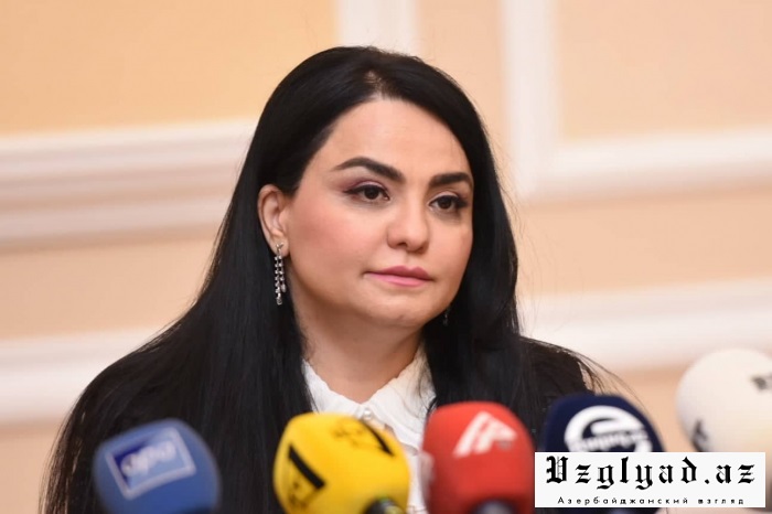В судах Азербайджана появятся судьи-спикеры

