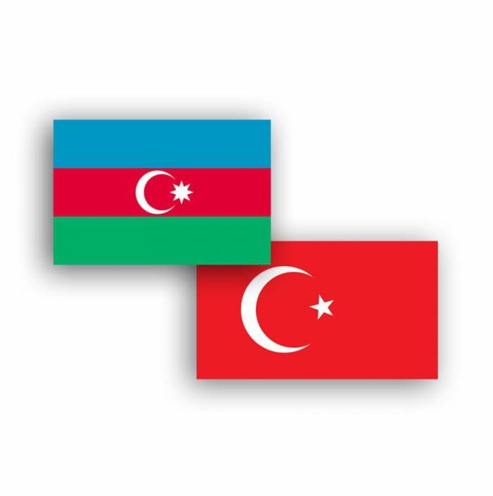 Турция ратифицировала важное соглашение с Азербайджаном